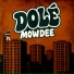 Mowdee