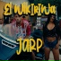 jarp