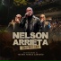 Nelson Arrieta