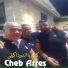 Cheb Arres feat. DJ Ismail Bba