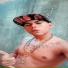 DJ BETIM ATL feat. Mc Mãe