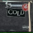 Cold