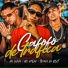 Mc Apena, MC Lokão, Trovão no Beat