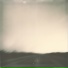 Rob Baird