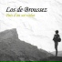 Los de Broussez