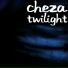 Cheza