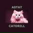 ASTAT