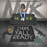 Nuk