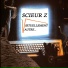 SCIEUR Z