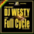 lιllιlιι DJ Westy lιllιlιι