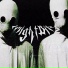 ILLXSION