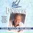 Val Doonican