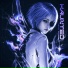HEΔRT SORROW