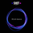 SHOT Project