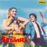 Kishore Kumar