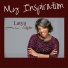 Mike Boone feat. Latya Taylor