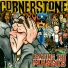 Cornerstone C.T.H.C.