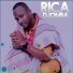 Rica