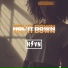 HSVN