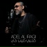 Adel Al Iraqi