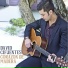 David Cifuentes