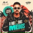 Argentino No Beat, Mc Myca Yzzy
