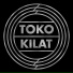 Toko Kilat