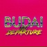 Budai