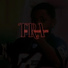Tra
