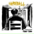 Haraball