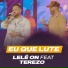 LELÊ ON feat. BANDA TEREZO