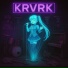 KRVRK