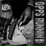 Respect Jknight feat. Melly B's