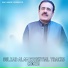 Gulzar Alam