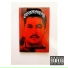 Demone