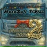 MoroZoV-76RUS