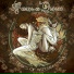 Tuatha de Danann