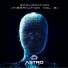 PHILTH