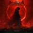Doomcrusher