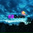 tillDawn feat. DisHand