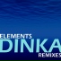 Dinka