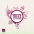 Treex