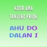 Koor Ama Tanjung Priok