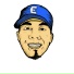 Ebith Beat A