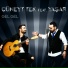 Cuneyt Tek & Yasar