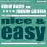 Eddie "Lockjaw" Davis & Johnny Griffin