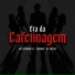 MC Dezinho LS, Charms, DJ Seven