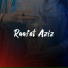Raafet Aziz