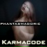 Karmacode