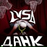 Lvsd?